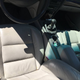 Image for article titled At $2,500, Will This Manual-Equipped 2001 Lincoln LS Automatically Be A Good Deal?